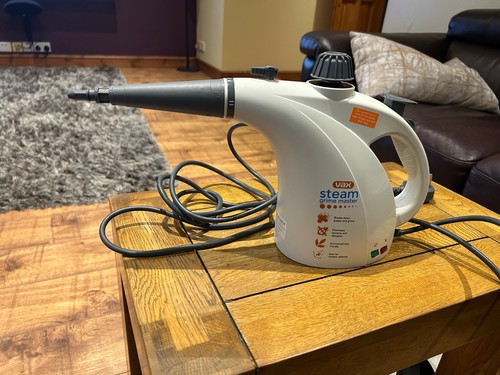 Vax grime master handheld - s4,