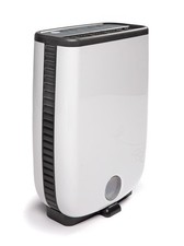 Air Dryer Dehumidifier -