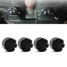 Billet Machined Head Bolt