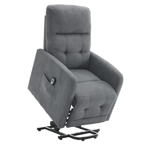 Electric riser recliner - riser, chair