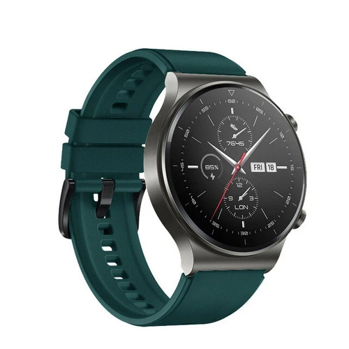 New official style strap - new,