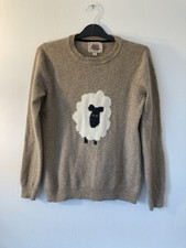 Arabella & Addison 100% Merino