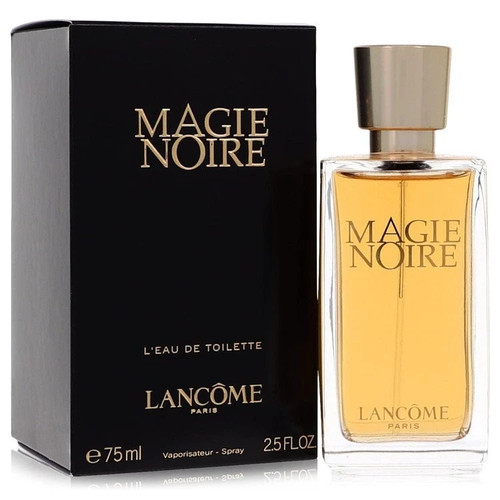 Magie noire lancome - lancome, de