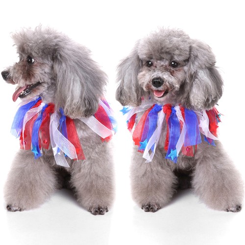 Fancy dog collars decorative - ,