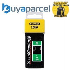 Stanley 1-TRA704T 1000 x Heavy