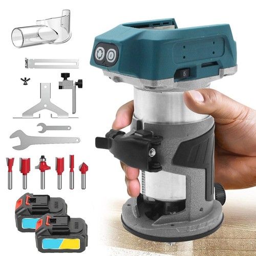 Cordless hand palm - cordless,