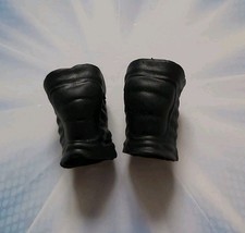 KNEE PADS ACCESSORY WWE