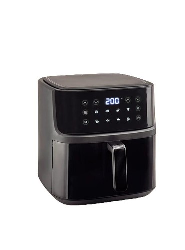 George home ghafn1w1bl4b - george,