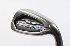 Mizuno jpx 2016 - jpx, iron