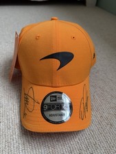 Lando norris oscar piastri - norris,