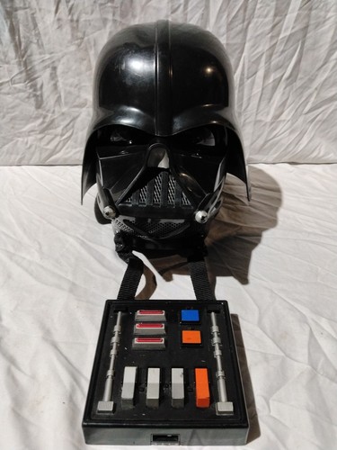 2004 hasbro star wars darth - wars,