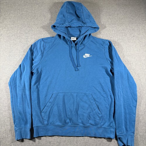 Nike sportswear club fleece - sportswear,