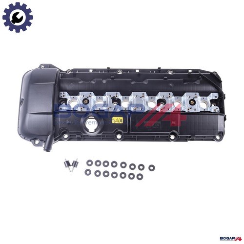 Cylinder head cover - cylinder, b1115106