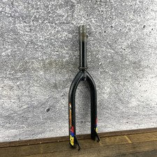 GT Interceptor BMX Fork