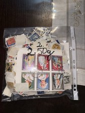 250G WORLD WIDE KILOWARE