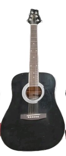 Children junior guitar - children's,