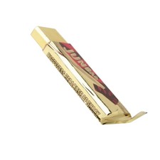 Electric Shock Chocolate Toy