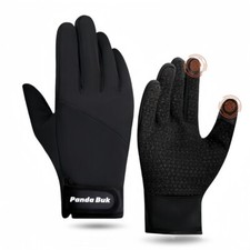 Waterproof Gloves Thermal