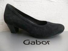 Gabor Pumps Slipper Ballerina