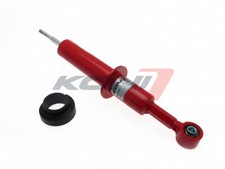 Koni Shock Absorber HT RAID