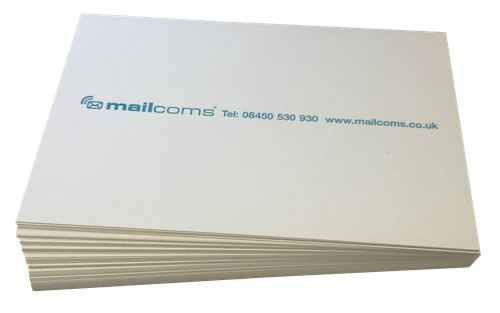 200 mailing postbase - fp,