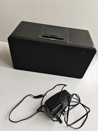 Bush 25w speaker - speaker, dock