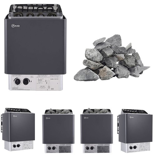 Spa 8kw 9kw electric - spa,
