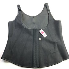 Lover-Beauty Womens Shapewear