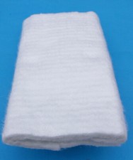 Exhaust Packing Mat Flat MX