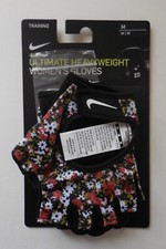 Nike Gym Ultimate Heavyweight