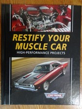 2008 National Street Machine