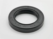 Ford T5 Gearbox Oil Seal Rear