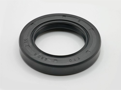 Ford gearbox oil - t5, seal
