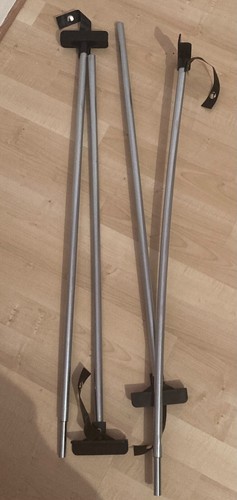Pair caddy mk - 1,