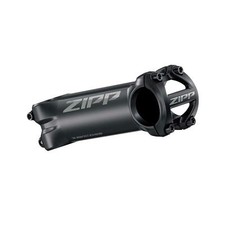 Zipp Service Course SL 6°