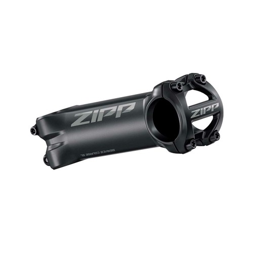 Zipp service course - course, sl