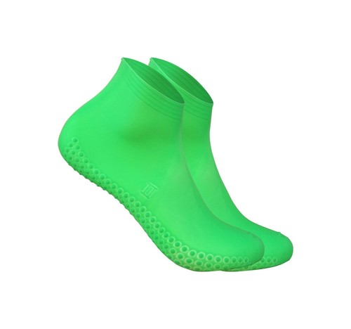 Chex swim foot socks - foot,