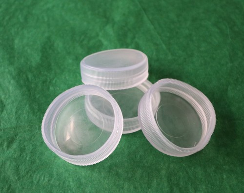 Four high quality soft - four, rubber