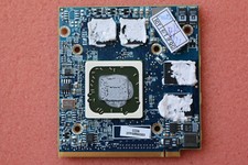 2007, 2008 Apple 24" iMac