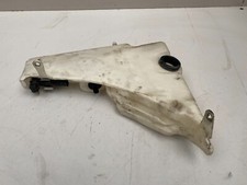 AUDI A4 B8 SCREEN WASH BOTTLE RESERVOIR TANK WITH PUMP 8T0955453B
