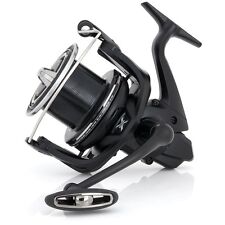 Shimano Ultegra 5500 XTD Mini Big Pit Reel - Carp Fishing Reel - Free Delivery