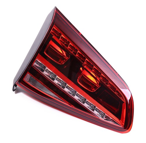 Rear left led inside - left,