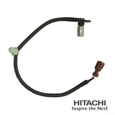 2508108 Hitachi Speed Sensor