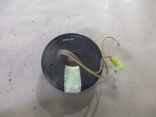 MERCEDES BENZ  R170  2004 SLK 200   AIR BAG SLIP RING / SQUIB