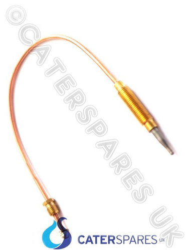 535480011 falcon gas oven - 535480011,