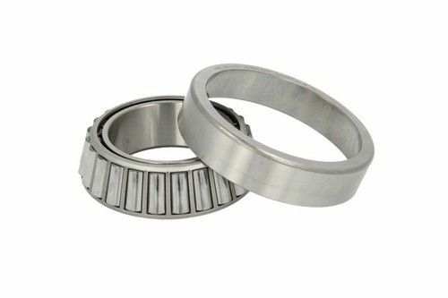 Fag bearings fag33116 wheel - fag,