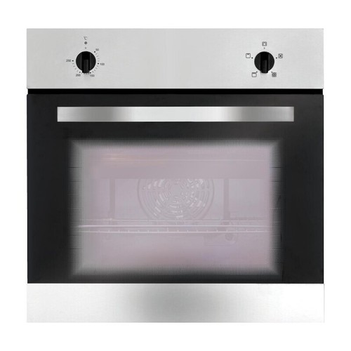 Cda ms100ss single - single, integrated