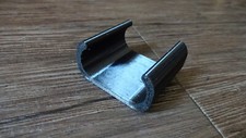 Clip Fits PIAGGIO Vespa GTS