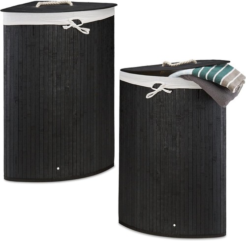 65litre wooden space saving - wooden, &