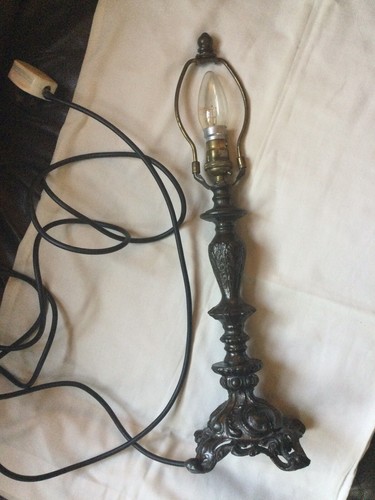 Antique cast iron - antique,
